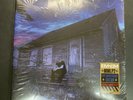 Eminem The Marshall Mathers LP 2 (Vinyl) - Brand New - Free Postage