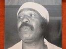 WALT DICKERSON & SUN RA, VISIONS L.P. SteepleChase