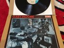 Gary Moore Still Got The Blues Vinyl Lp Australian 1st press 1990 EX with insert