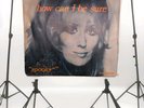 Dusty Springfield How Can I Spooky 1970 Northern Soul 7