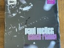 PAUL WELLER Catch-Flame  2 LP vinyl record album Yep Roc Records NEW SEALED