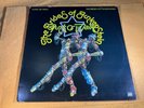 D6-26 THE BRIDES OF FUNKENSTEIN Funk Or Walk - 1976 - SD 19201 - RECORD - DISCO