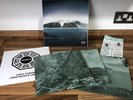 Mondo We Have To Go Back The Lost Concert Vinyl 3LP Set Michael Giacchino *READ*