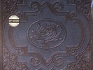 ADAMS, Ryan/THE CARDINALS - Cold Roses - gatefold 180 gram audiophile vinyl LP