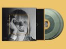 Hayley Williams - Ego Death At A Bachelorette Party - Team Zissou Vinyl - 2XLP