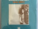 Annette  Paul & BLEY  Dual Unity FRENCH LP FREEDOM Vinyl LP