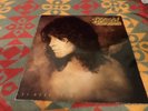 Ozzy Osbourne – No More Tears (LP 2021) UK First Edition