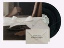 Charli XCX Wuthering Heights Collector's Edition Vinyl Numbered NEW
