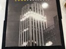 Luna / Penthouse 1995 UK Original LP Beggars Banquet Records BBQLP 178 RA