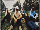 The Verve Urban Hymns 2 x LP First Press 1997 HUTLP 45 Super Rare NM Vinyl