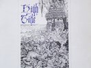 High Tide - Sea Shanties - (LBS 83264)- (LP, Album, Gat)