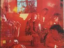 Traffic - Mr. Fantasy - (ILP961, ILP-961)- (LP, Album, Mono, Gat)