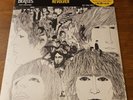 THE BEATLES VINYL COLLECTION - REVOLVER LP 2017 - BRAND NEW & SEALED DEAGOSTINI