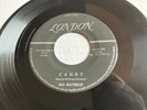 Rare Canada Funk/Soul 45 1956 *Big Maybelle* Candy  BLACK London