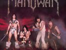 Manowar – Into Glory Ride - LP come nuovo MINT