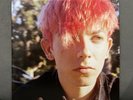 Roy Blair – Cat Heaven 1st Pressing Gatefold 2018 Double LP