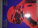 Black Sabbath Born Again 12” Vinyl (Near Mint) 1983