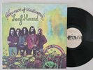 Leaf Hound ‎– Growers Of Mushroom 180g VINYL LP (NEAR MINT)