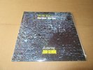SUN RA QUARTET OTHER VOICES OTHER BLUES GILMORE HORO RE