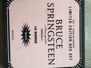Bruce Springsteen A Retrospective 7