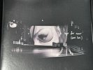 Ariana Grande “K Bye for Now (SWT Live)” Vinyl RSD Exclusive 3LP Ltd