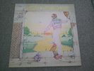 ELTON JOHN Goodbye Yellow Brick Road 1973  DJM  double LP    SUPERB EX