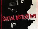 Greatest Hits (Vinyl) Social Distortion