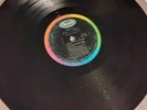 Beatles 1960s -  2 records - With Frank Ifield  &  Meet the Beatles