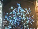The Daptone Super Soul Revue Live  At The Apollo VMP Triple Blue Galaxy See Pics