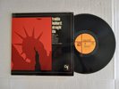 M-/VG+ Freddie Hubbard  STRAIGHT LIFE LP CTI 6007  Quite Player VPI 16.5 Cleaned