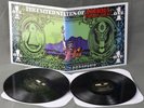 Funkadelic America Eats Its Young 180g X 2LPs NM Philmore, Loose Booty, Wake Up