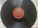 Rare 1951 HARRY CHOATES  Cajun 78 “ Austin Special “ on ALLIED 101 His Rarest