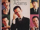 DON ADAMS: don adams SIGNATURE 12