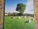 KLF CHILL OUT VINYL ALBUM CLEAR VINYL