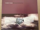 Modest Mouse The Moon & Antarctica Epic Legacy Vinyl 2LP NM/EX
