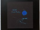 Australian Free Jazz Fuzz Prog OG Quasar Private Press W/homemade cvr