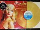 Blondie 1979 12
