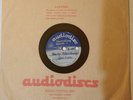 LISTEN  ELVIS PRESLEY - LAWDY MISS CLAWDY -  10