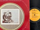 MICHAEL NESMITH & FIRST NATIONAL BAND Loose Salute '70 RCA Victor EX+