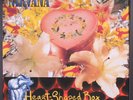 NIRVANA: heart-shaped box GEFFEN 12