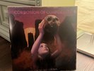 No Cross No Crown by Corrosion of Conformity (Record, 2019)