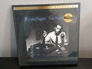 Donald Fagen The Nightfly Ultradisc One-Step Remastered LP Mobile Fidelity Vinyl