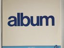 PUBLIC IMAGE LTD PiL - Album US 12