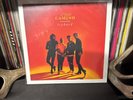 SEALED - THE BAND CAMINO 
