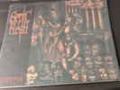 Septic Flesh Lp