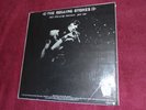 RARE ROLLING STONES 1975 TOUR OF THE AMERICAS PT. 1 COLORED VINYL BOOTLEG ALBUM
