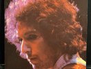 BOB DYLAN AT BUDOKAN 1978 Columbia US 1st Press PC2 36067 Complete Poster 2LP EX