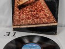 Dorothy Ashby The Rubaiyat Original 1970 Vinyl LP Cadet LPS-841 Jazz Funk Rare