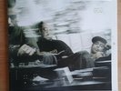 Main Concept ‎– Plan 58 LP DE-2000 1st PRESS VG/VG