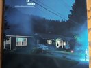 And Then Nothing Turned Itself by Yo La Tengo Gatefold Vinyl 2000 1st Edition